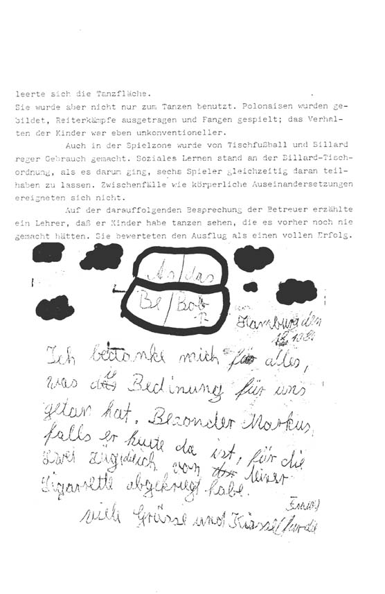 85