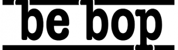 Bebop